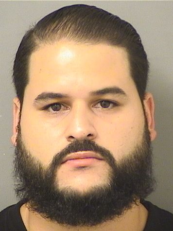 DARIEL JESUS GONZALEZ Photos For  DARIEL JESUS GONZALEZ  DARIEL JESUS GONZALEZ Photo For  DARIEL JESUS GONZALEZ