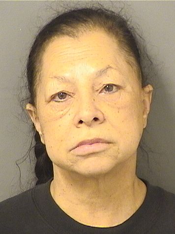  CONSTANZA SANCHEZ Resultados de la busqueda para Palm Beach County Florida para  CONSTANZA SANCHEZ