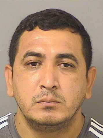  JUAN CASTRO Photo For  JUAN CASTRO