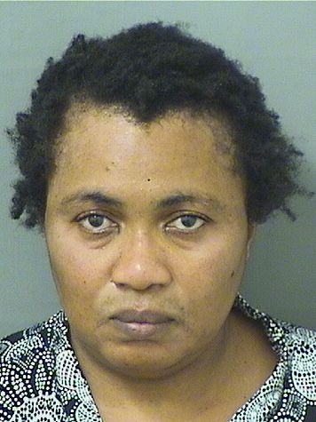  ODELINE ESPADI Results from Palm Beach County Florida for  ODELINE ESPADI