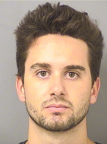  ADRIAN NICOLAS MARTINEZ Results from Palm Beach County Florida for  ADRIAN NICOLAS MARTINEZ