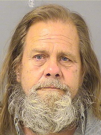  SCOTT THOMAS VANDERWARF Results from Palm Beach County Florida for  SCOTT THOMAS VANDERWARF