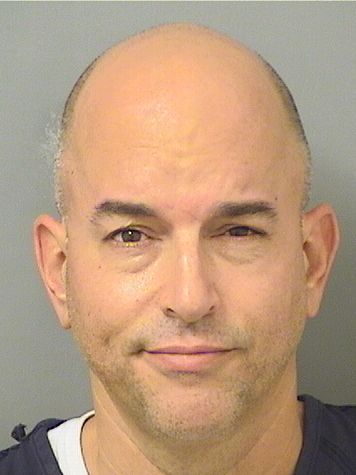 TODD HAMILTON PRIES Photos For  TODD HAMILTON PRIES  TODD HAMILTON PRIES Photo For  TODD HAMILTON PRIES