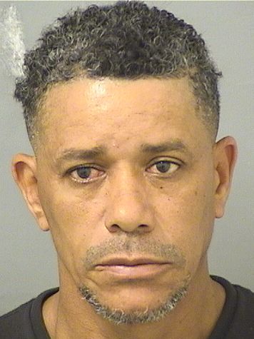  RAMON FRANCISCO RIVERA HOLGUIN Results from Palm Beach County Florida for  RAMON FRANCISCO RIVERA HOLGUIN