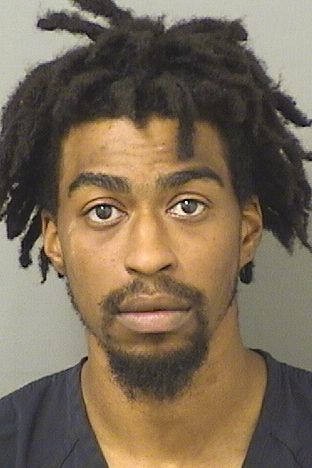  DEVON MARQUISE JONES Resultados de la busqueda para Palm Beach County Florida para  DEVON MARQUISE JONES