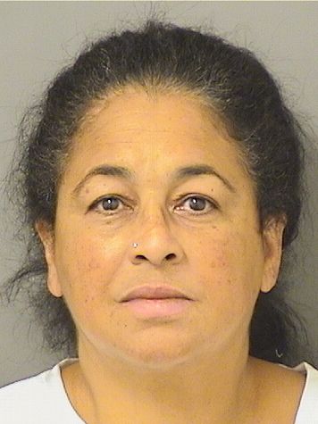  BARBARA DOLORES CABALLERO Results from Palm Beach County Florida for  BARBARA DOLORES CABALLERO