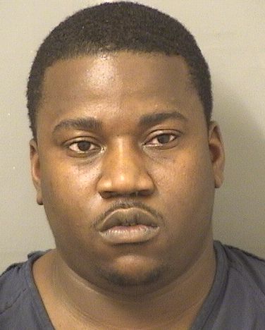  KUCHNER BOTEX Resultados de la busqueda para Palm Beach County Florida para  KUCHNER BOTEX