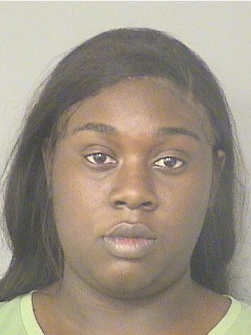  HARLEY S EDWARDS Results from Palm Beach County Florida for  HARLEY S EDWARDS