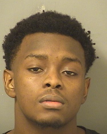  RICHARD WAYNEJ HUGGINS Results from Palm Beach County Florida for  RICHARD WAYNEJ HUGGINS