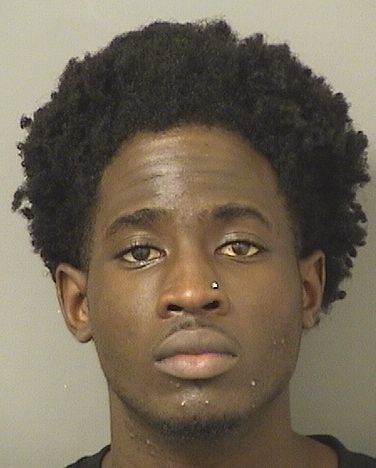  RICHARDSON D JEAN Resultados de la busqueda para Palm Beach County Florida para  RICHARDSON D JEAN