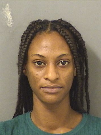 NYJEMELA NJIDEKAZELDA HARRIS Photos For  NYJEMELA NJIDEKAZELDA HARRIS  NYJEMELA NJIDEKAZELDA HARRIS Photo For  NYJEMELA NJIDEKAZELDA HARRIS