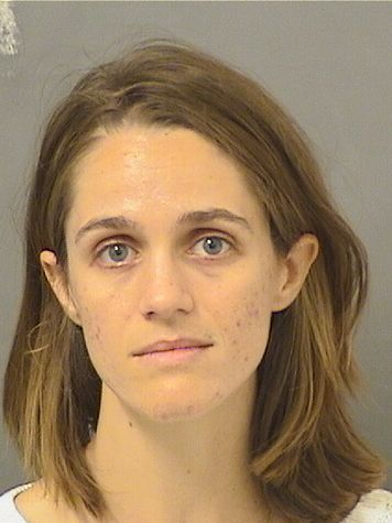  CHRISTINE HUNT FRACKELTON Photo For  CHRISTINE HUNT FRACKELTON