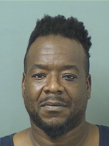  DERECK RENARD J CHAMBLISS Photo For  DERECK RENARD J CHAMBLISS