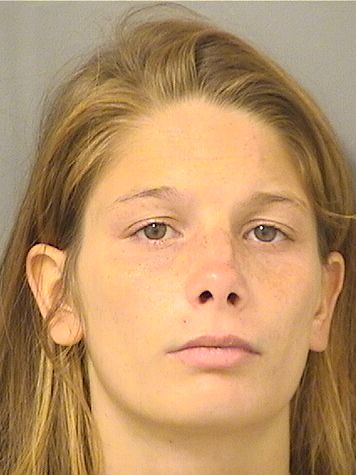  BRIANNA ELIZABETH TILLMAN Resultados de la busqueda para Palm Beach County Florida para  BRIANNA ELIZABETH TILLMAN