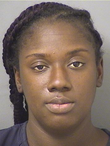  LEXUS FRANSHAWN ADAMS Resultados de la busqueda para Palm Beach County Florida para  LEXUS FRANSHAWN ADAMS