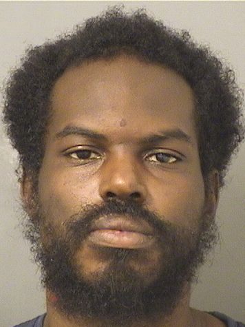  DAMOND KEITH JACKSON Resultados de la busqueda para Palm Beach County Florida para  DAMOND KEITH JACKSON