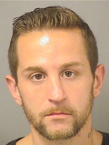 JASON JOSEPH SCHULTZ Photos For  JASON JOSEPH SCHULTZ  JASON JOSEPH SCHULTZ Photo For  JASON JOSEPH SCHULTZ