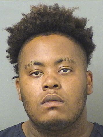  MAX DEAN MORGAN Resultados de la busqueda para Palm Beach County Florida para  MAX DEAN MORGAN