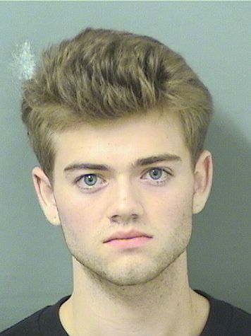  AUSTIN VANLEAR FUNK Photo For  AUSTIN VANLEAR FUNK