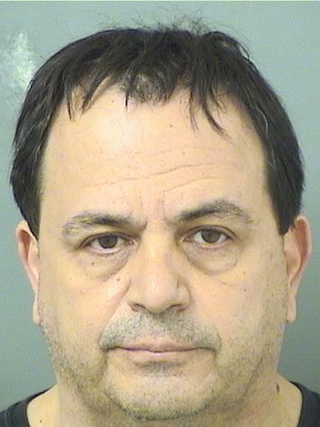  RICARDO GABRIEL JANOHER Resultados de la busqueda para Palm Beach County Florida para  RICARDO GABRIEL JANOHER