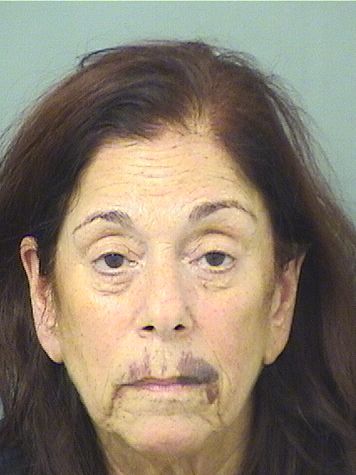  TINA HOFFMAN Photo For  TINA HOFFMAN