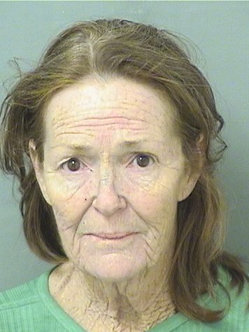 SHEILA JOYE HARRINGTON Results from Palm Beach County Florida for SHEILA JOYE HARRINGTON SHEILA JOYE HARRINGTON Results from Palm Beach County Florida for SHEILA JOYE HARRINGTON