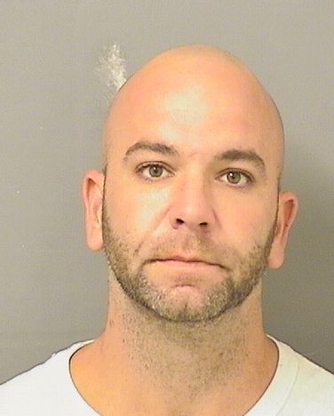  ANTHONY JOHNATHAN RODRIGUES Resultados de la busqueda para Palm Beach County Florida para  ANTHONY JOHNATHAN RODRIGUES