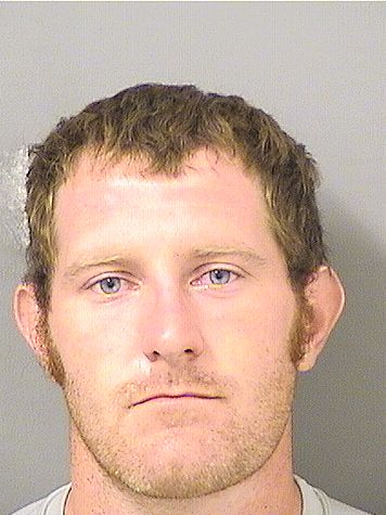 AVERY LANDON LEAVENS Photos For  AVERY LANDON LEAVENS  AVERY LANDON LEAVENS Photo For  AVERY LANDON LEAVENS