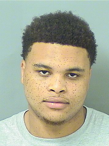  KNORRIS BOSTON Resultados de la busqueda para Palm Beach County Florida para  KNORRIS BOSTON