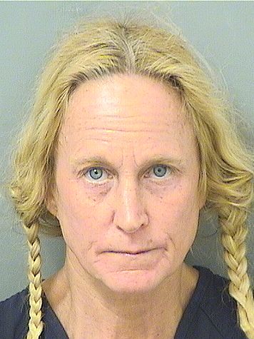  PATRICIA GRACE BONCHEK Results from Palm Beach County Florida for  PATRICIA GRACE BONCHEK