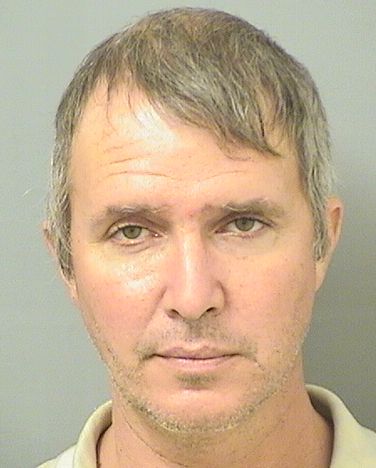  FREDERIC JORDAN Photo For  FREDERIC JORDAN