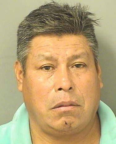  SIMON JORGE PEREZ Resultados de la busqueda para Palm Beach County Florida para  SIMON JORGE PEREZ