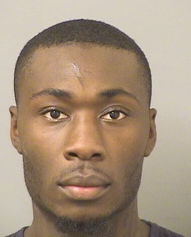 COREY DWAYNE BROWN Results from Palm Beach County Florida for COREY DWAYNE BROWN COREY DWAYNE BROWN Results from Palm Beach County Florida for COREY DWAYNE BROWN