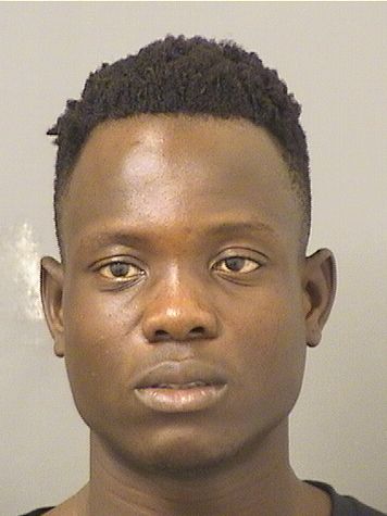  WUENCHEL ARCHILLE DORSONNE Resultados de la busqueda para Palm Beach County Florida para  WUENCHEL ARCHILLE DORSONNE