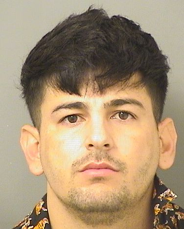  LAZARO RODRIGUEZ QUIJANO Results from Palm Beach County Florida for  LAZARO RODRIGUEZ QUIJANO