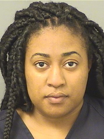 LORI VANESSA JEAN LOUIS Results from Palm Beach County Florida for LORI VANESSA JEAN LOUIS LORI VANESSA JEAN LOUIS Results from Palm Beach County Florida for LORI VANESSA JEAN LOUIS