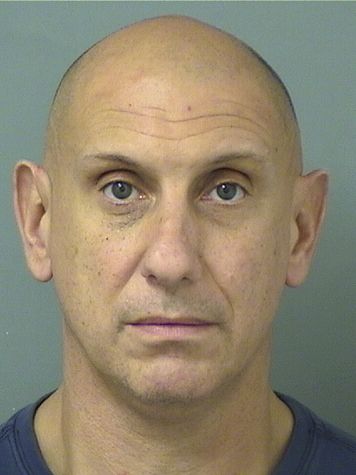 JOSEPH A LEO Results from Palm Beach County Florida for JOSEPH A LEO JOSEPH A LEO Results from Palm Beach County Florida for JOSEPH A LEO
