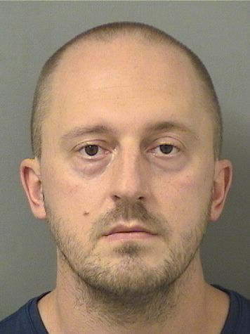 STANISLAV TARASOV Results from Palm Beach County Florida for STANISLAV TARASOV STANISLAV TARASOV Results from Palm Beach County Florida for STANISLAV TARASOV