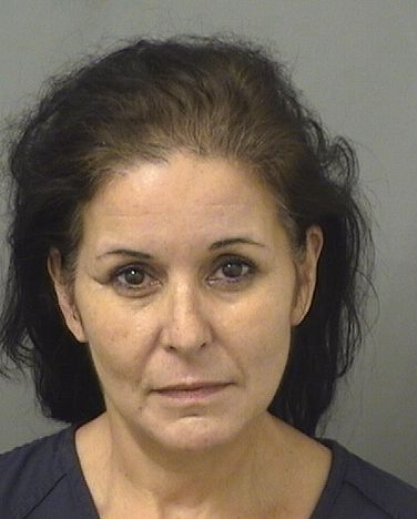 JACKELINE MARIE ALERS Results from Palm Beach County Florida for  JACKELINE MARIE ALERS  JACKELINE MARIE ALERS Results from Palm Beach County Florida for  JACKELINE MARIE ALERS