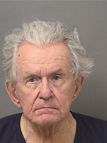  RICHARD JAMES SULLIVAN Results from Palm Beach County Florida for  RICHARD JAMES SULLIVAN