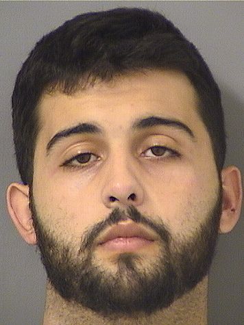 SEBASTIAN MICHAEL GENOVA Results from Palm Beach County Florida for  SEBASTIAN MICHAEL GENOVA  SEBASTIAN MICHAEL GENOVA Results from Palm Beach County Florida for  SEBASTIAN MICHAEL GENOVA