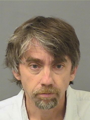  JAMES B MURPHY Results from Palm Beach County Florida for  JAMES B MURPHY