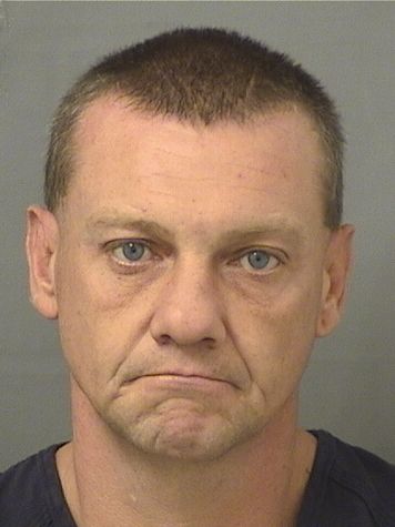  DON ANTHONY GEANISIS Results from Palm Beach County Florida for  DON ANTHONY GEANISIS