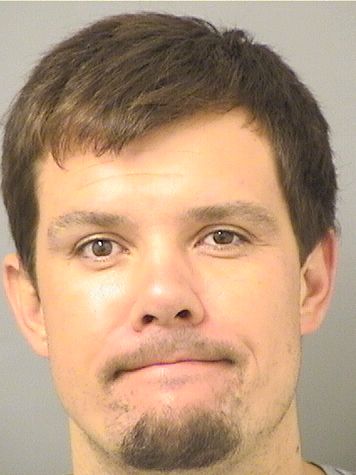  PETR JELINEK Results from Palm Beach County Florida for  PETR JELINEK