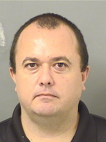  PHILIP WALLACE GRIFFITH Results from Palm Beach County Florida for  PHILIP WALLACE GRIFFITH