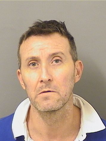  ALLEN CRAIG TURNER Results from Palm Beach County Florida for  ALLEN CRAIG TURNER