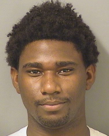  DAVIAN CLIFTON WILSON Results from Palm Beach County Florida for  DAVIAN CLIFTON WILSON