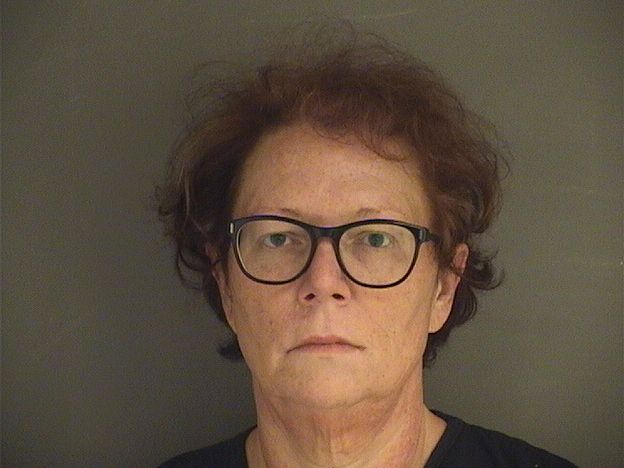  MARY MELYNDA GAINES Results from Palm Beach County Florida for  MARY MELYNDA GAINES