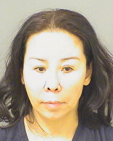  ZHENGLI ZHAO Photo For  ZHENGLI ZHAO