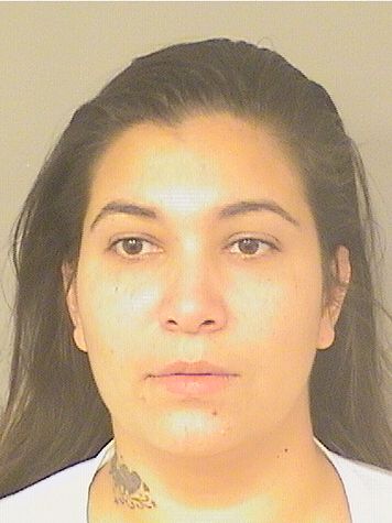  DELILAH K VELEZ Results from Palm Beach County Florida for  DELILAH K VELEZ